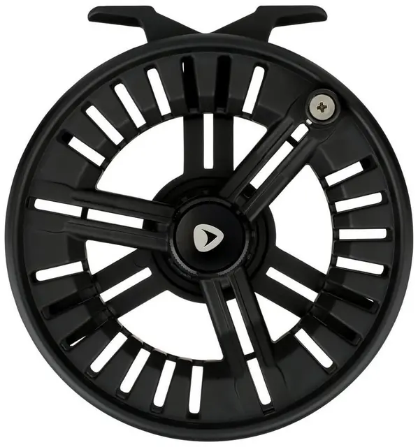 Greys Cruise Reel 7/8 