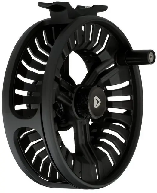 Greys Cruise Reel 7/8 