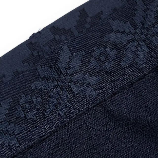 Gridarmor Finse Merino Boxer Women's XS Navy blazer 