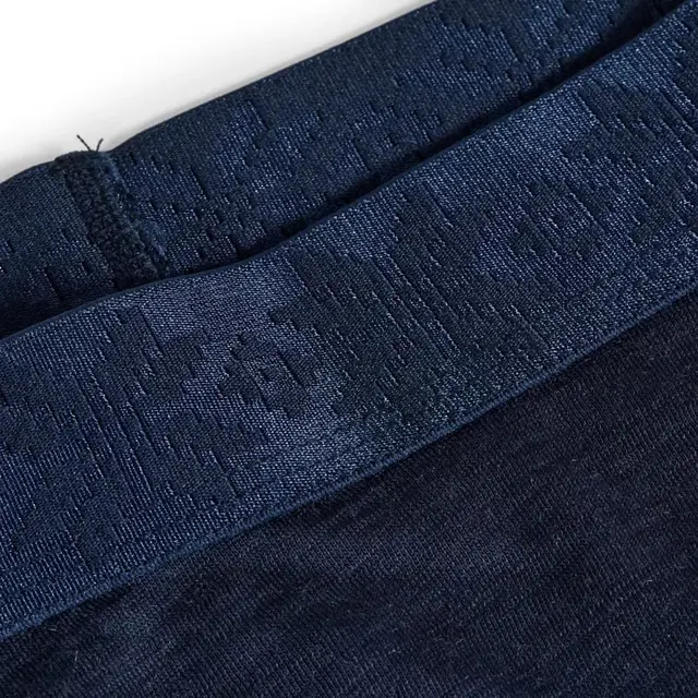 Gridarmor Finse Merino Boxer 3.0 Wmn Navy Blazer S 