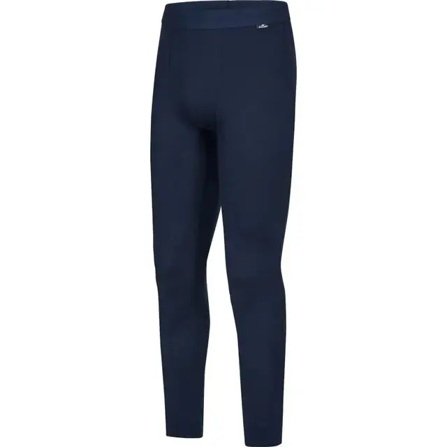 Gridarmor Viks Wool Undertøy Longs Men N avy Blazer S 