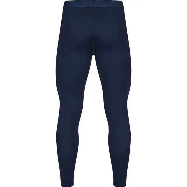 Gridarmor Viks Wool Undertøy Longs Men N avy Blazer S 