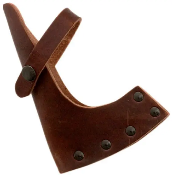 Gränsfors Stor Klyvyxa 70cm Klyver alla typer av ved, 70cm 