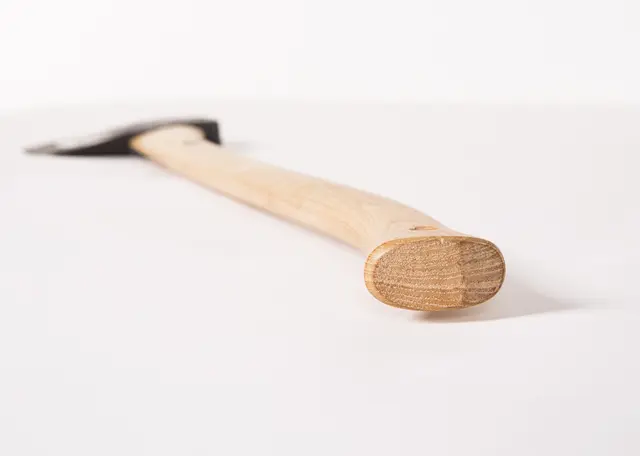 Gränsfors Amerikansk Fällyxa Proffessionell fällyxa 