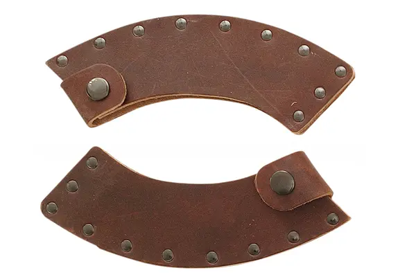 Gränsfors Eggskydd Eggskydd för yxa 