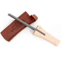 Gränsfors Bruks Yxfil