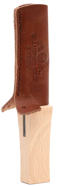 Gränsfors Bruks Yxfil 