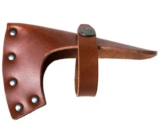 Gr&#228;nsfors Eggskydd-  Utomhusyxa Eggskydd f&#246;r Utomhusyxa