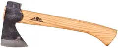 Gränsfors Lilla Yxan Lättast av Gränsfors Bruks yxor