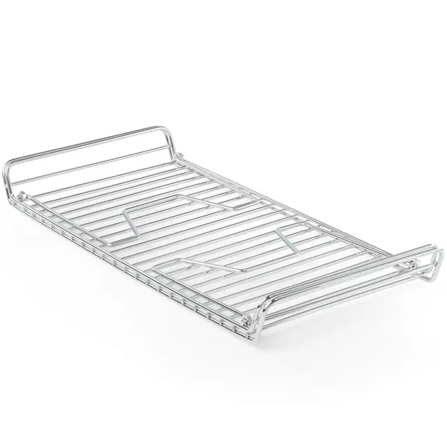 GSI Campfire Grill Fällbar grill 