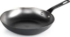 GSI Guidecast Frying Pan 10" Gjutjärnpanna
