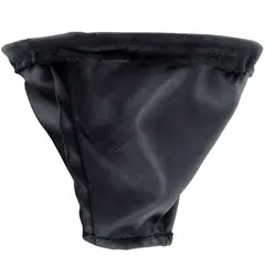 GSI Reusable Java filter #4 For kaffeelskere