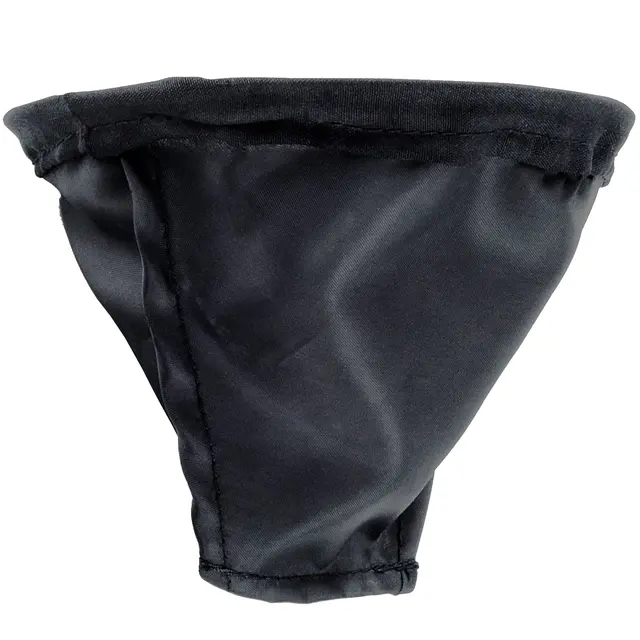 GSI Reusable Java filter #4 For kaffeelskere 