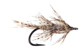 Guideline Agerh&#248;nen #8