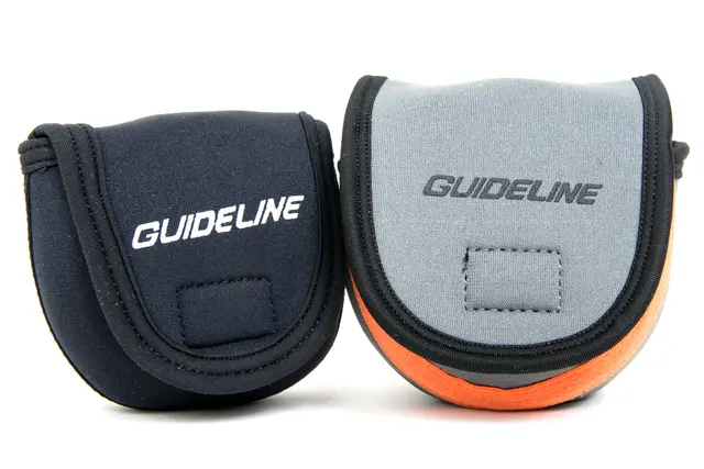 Guideline Reelcase Neopren L 
