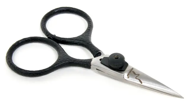 Guideline Razor Scissors 