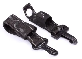 Guideline Floatant Holder - Bottle/Shake