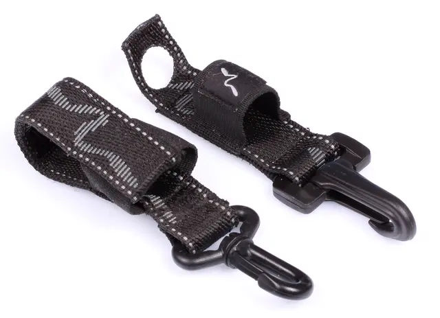 Guideline Floatant Holder - Bottle/Shake 