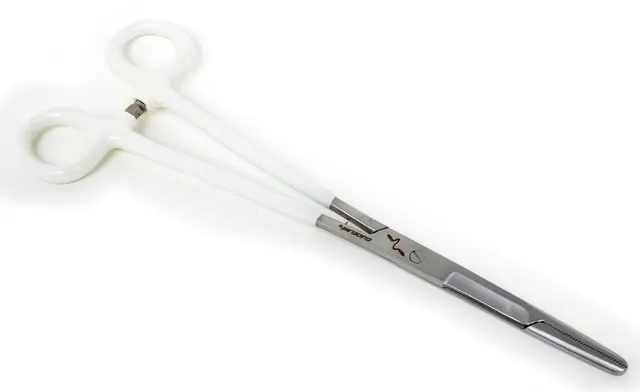 Guideline Pike Forceps 