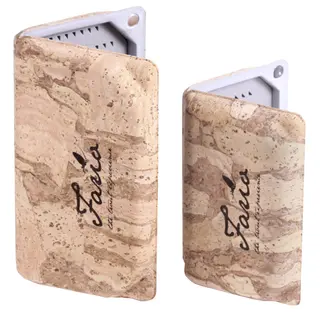 Guideline Fario Slit Foam Fly Box