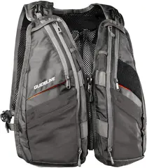 Guideline Experience Vest Flugfiskeväst