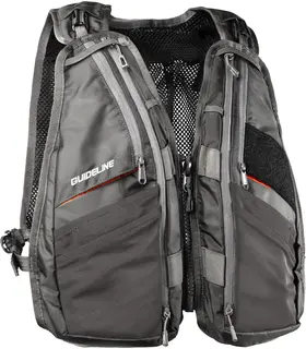 Guideline Experience Vest Flugfiskev&#228;st