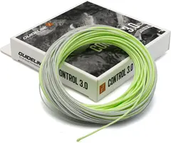 Guideline Control 3.0