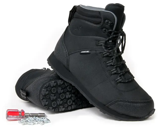 Guideline Kaitum Boot Rubber Sole 10/43 
