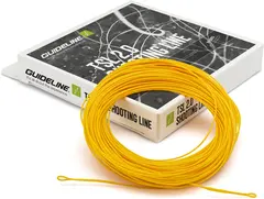 Guideline TSL 2.0 DC Coated Shooting Line