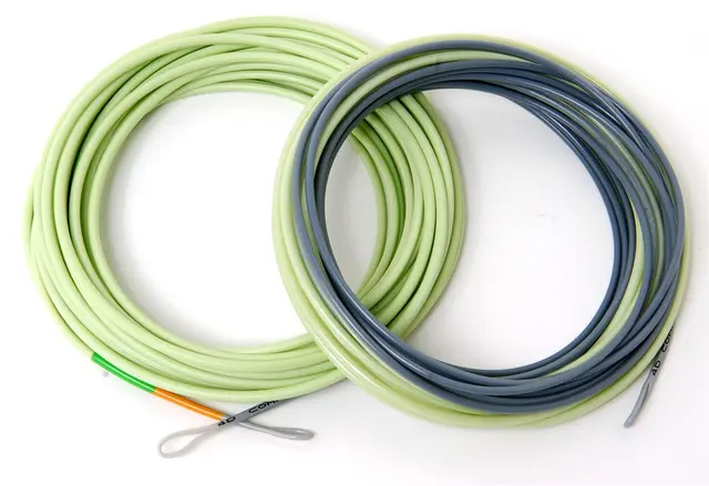 Guideline 4D Compact Body Float 12g 