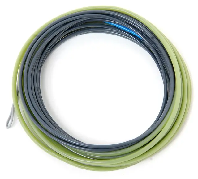 Guideline 4D Body #8/9 S3/S5 23g 