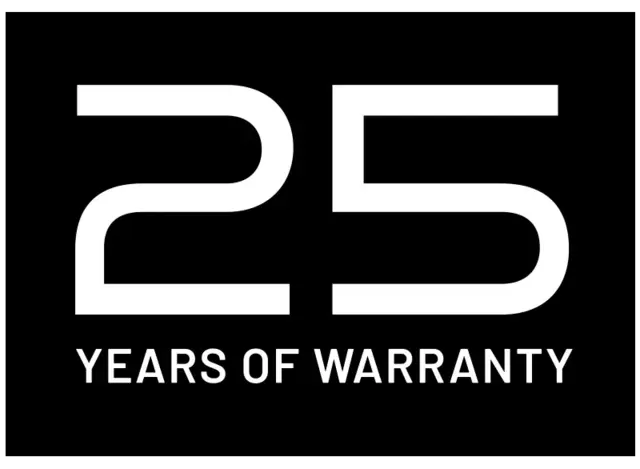 Guideline NT11 Fast Full Flex #8/9 13' 6-delt 