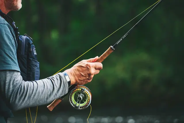 Guideline ULS 2.0 #6 10'6" 