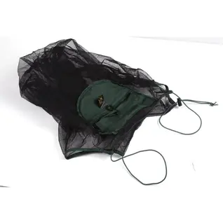 Little Fly Protection Net Myggnett