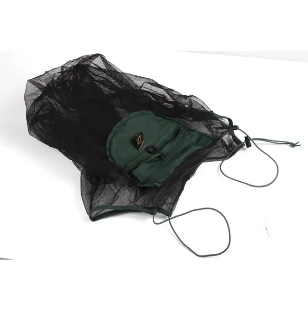 Little Fly Protection Net Myggnett 