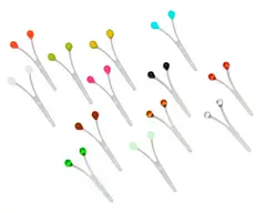 Easy Shrimp Eyes Combi Pack