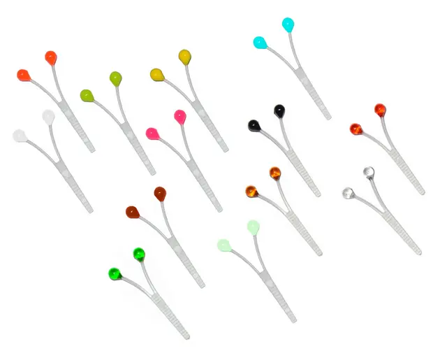 Easy Shrimp Eyes Combi Pack 