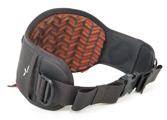 Guideline Experience Support Belt Vadarbälte 