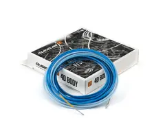 GuideLina Power Taper 4D Body F