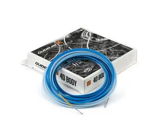 GuideLina Power Taper 4D Body F