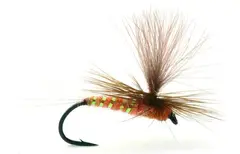 Ignita Flash #13 Köp 12 flugor och få en gratis flugask