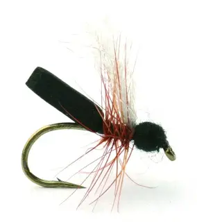 Hästmyra #10 Köp 12 flugor och få en gratis flugask