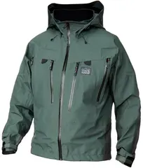 Guideline Alta NGx Jacket