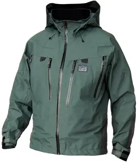 Guideline Alta NGx Jacket
