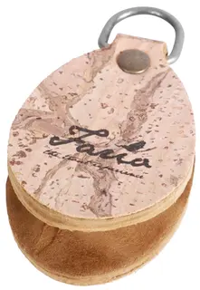 Guideline Fario Leader Strettcher