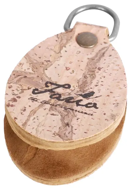 Guideline Fario Leader Strettcher 