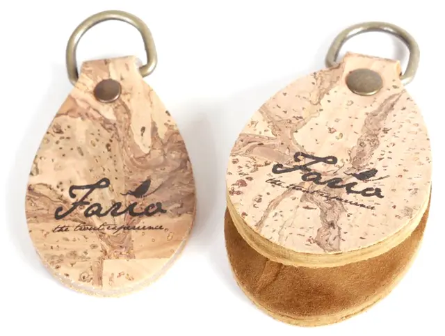 Guideline Fario Leader Strettcher 