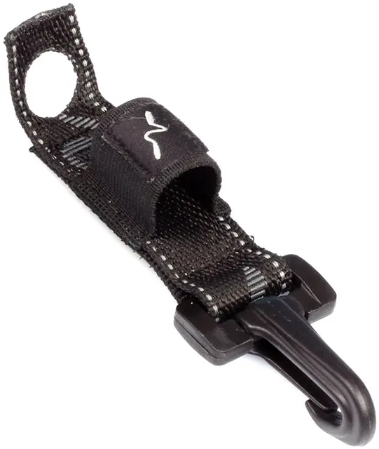 Guideline Floatant Holder - Tube 