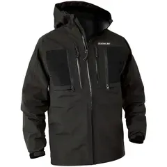 Guideline Laxa 2.0 Jacket Graphite
