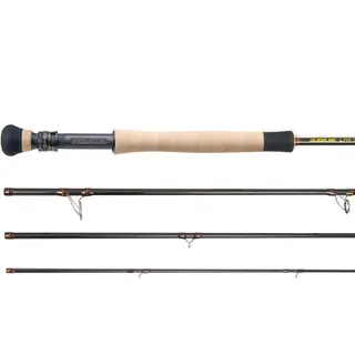 Guideline LPX Predator Enh&#229;ndssp&#246; 4 delat